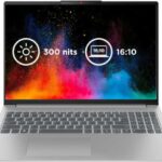 Lenovo IdeaPad Slim 5 82XF003LCK recenze