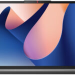 Lenovo IdeaPad Slim 5 82XF003MCK recenze