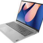 Lenovo IdeaPad Slim 5 82XF003RCK recenze