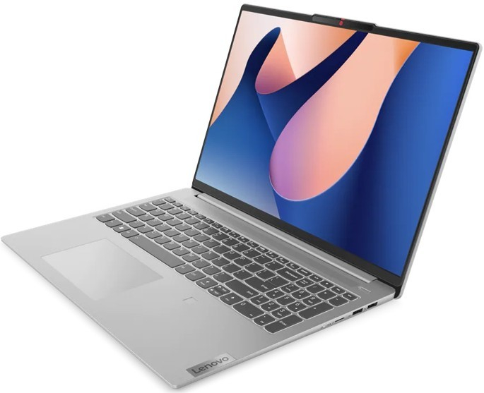 Obrázok Lenovo IdeaPad Slim 5 82XF003RCK hodnotenie