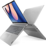 Lenovo IdeaPad Slim 5 82XF0060CK recenze