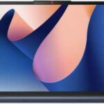 Lenovo IdeaPad Slim 5 82XF0061CK recenze