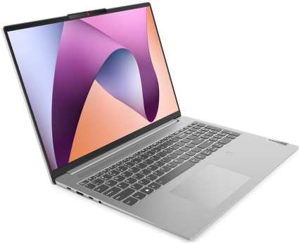 Lenovo IdeaPad Slim 5 82XG008TCK recenze