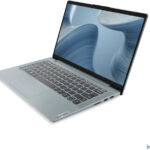Lenovo IdeaPad Slim 5 83BF000NCK recenze