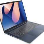 Lenovo IdeaPad Slim 5 83BF0053CK recenze