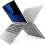 Lenovo IdeaPad Slim 5 83DA000GCK recenze