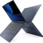 Lenovo IdeaPad Slim 5 83DA000HCK recenze