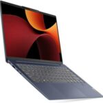 Lenovo IdeaPad Slim 5 83DB0014CK recenze
