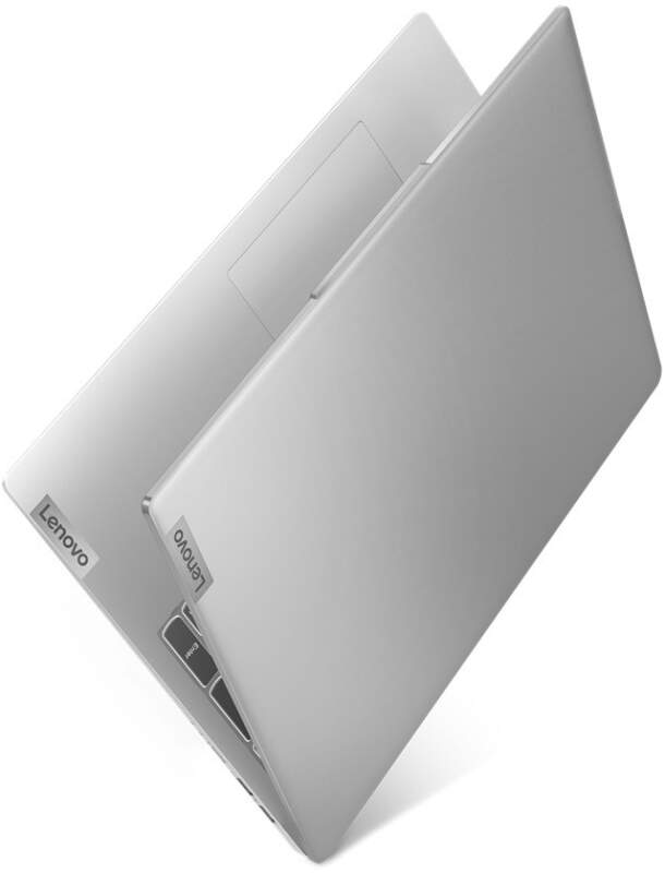 Lenovo IdeaPad Slim 5 83DD001JCK recenze