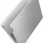 Lenovo IdeaPad Slim 5 83DD001LCK recenze