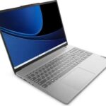 Lenovo IdeaPad Slim 5 83G10002CK recenze