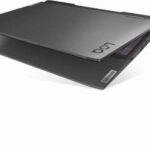 Lenovo LOQ 15IRX9 83DV006MCK recenze