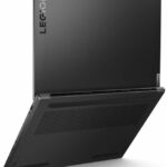 Lenovo Legion 7 83FD002UCK recenze