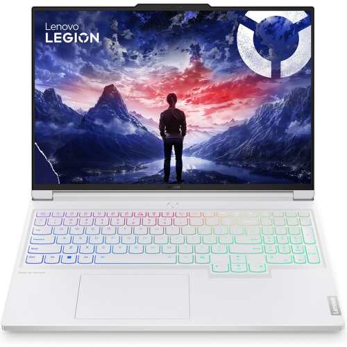 Lenovo Legion 7 83FD0060CK recenze