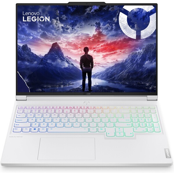 Lenovo Legion 7 83FD0061CK recenze