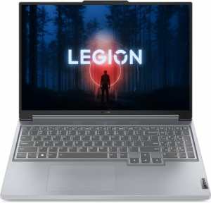 Lenovo Legion Slim 5 82Y9003EPB recenze