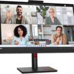Lenovo T27hv-30 recenze