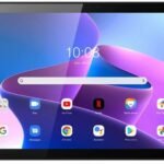 Lenovo Tab M10 3rd Gen ZAAE0062CZ recenze