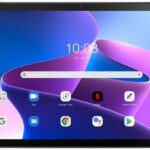 Lenovo Tab M10 Plus 3rd Gen ZAAN0165CZ recenze