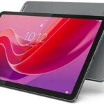Lenovo Tab M11 ZADA0193CZ recenze