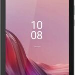 Lenovo Tab M9 ZAC30003CZ recenze