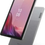 Lenovo Tab M9 ZAC40016CZ recenze
