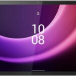 Lenovo Tab P11 ZABF0015CZ recenze