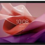 Lenovo Tab P12 ZACH0094CZ recenze