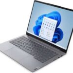 Lenovo ThinkBook 14 G4 21KJ006ECK recenze