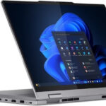 Lenovo ThinkBook 14 G4 21MX000VCK recenze