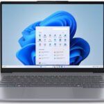 Lenovo ThinkBook 14 G7 21MR004XCK recenze