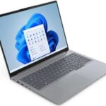 Lenovo ThinkBook 16 G6 21KH0066CK recenze