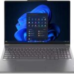 Lenovo ThinkBook 16p G5 21N50012CK recenze
