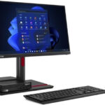 Lenovo ThinkCentre TIO Flex 22i recenze