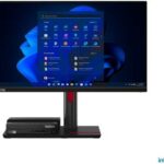 Lenovo ThinkCentre Tiny-In-One Flex 24i recenze