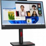 Lenovo ThinkCentre Tiny-in-One 24 Gen 5 Touch recenze