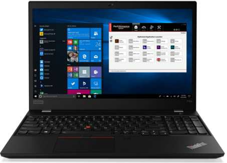 Lenovo ThinkPad E14 G3 20Y7005WCK recenze