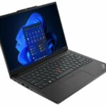 Lenovo ThinkPad E14 G5 21JK000CCK recenze