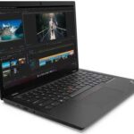 Lenovo ThinkPad L13 G4 21FG0007CK recenze