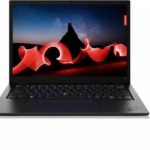 Lenovo ThinkPad L13 G4 21FN0008CK recenze