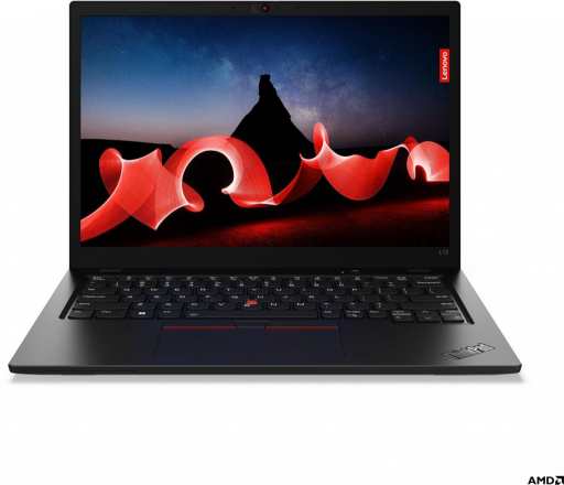 Lenovo ThinkPad L13 G4 21FN0008CK recenze