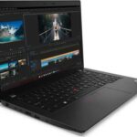 Lenovo ThinkPad L14 G4 21H1003VCK recenze