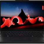 Lenovo ThinkPad L14 G5 21L10031CK recenze