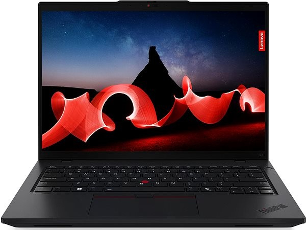 Lenovo ThinkPad L14 G5 21L10031CK recenze