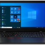 Lenovo ThinkPad L15 G1 20U3006LPB recenze