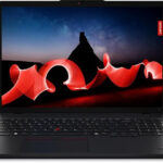Lenovo ThinkPad L16 G1 21L3002DCK recenze