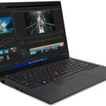 Lenovo ThinkPad P14s G4 21HF000TCK recenze