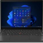 Lenovo ThinkPad P14s G4 21HF000WCK recenze