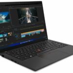 Lenovo ThinkPad P14s G4 21K50009CK recenze