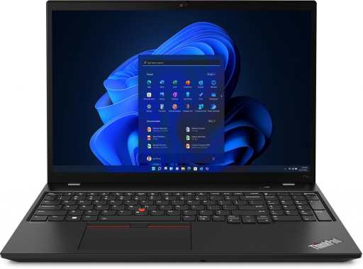 Lenovo ThinkPad P16s G2 21K9000ACK recenze